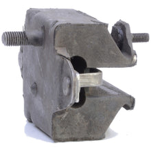 Charger l'image dans la galerie, 2523 Engine Mount Anchor Canada