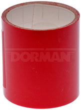 Charger l'image dans la galerie, 25231 Lens Tape Dorman - HELP Canada