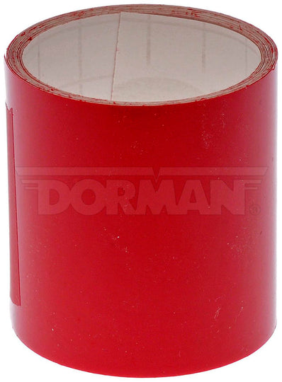 25231 Lens Tape Dorman - HELP Canada