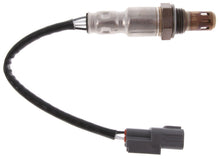 Charger l'image dans la galerie, 25239 NTK Direct Fit Oxygen Sensor NTK Canada