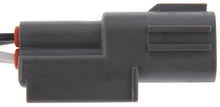 Charger l'image dans la galerie, 25239 NTK Direct Fit Oxygen Sensor NTK Canada