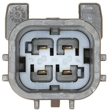 Charger l'image dans la galerie, 25239 NTK Direct Fit Oxygen Sensor NTK Canada