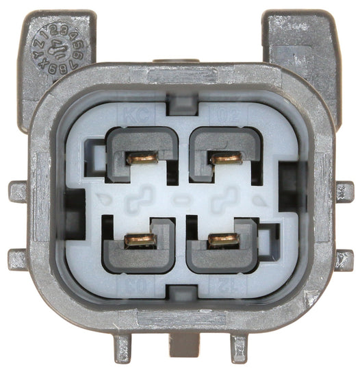 25239 NTK Direct Fit Oxygen Sensor NTK Canada