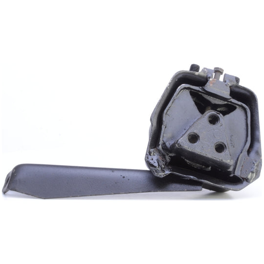 2524 Engine Mount Anchor Canada