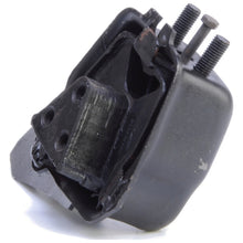 Charger l'image dans la galerie, 2524 Engine Mount Anchor Canada