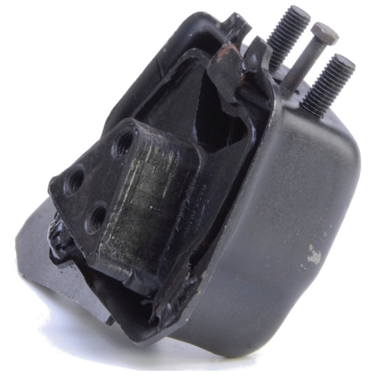 2524 Engine Mount Anchor Canada