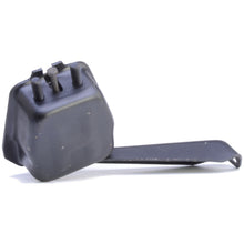 Charger l'image dans la galerie, 2524 Engine Mount Anchor Canada