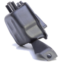 Charger l'image dans la galerie, 2524 Engine Mount Anchor Canada