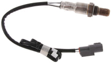 Charger l'image dans la galerie, 25240 NTK Direct Fit Oxygen Sensor NTK Canada