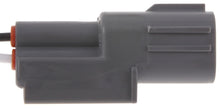 Charger l'image dans la galerie, 25240 NTK Direct Fit Oxygen Sensor NTK Canada