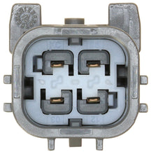 Charger l'image dans la galerie, 25240 NTK Direct Fit Oxygen Sensor NTK Canada