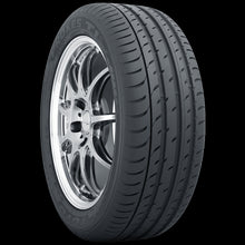 Charger l'image dans la galerie, 252400 225/50ZR17XL Toyo P/T1 Sport 98Y Toyo Tires Canada
