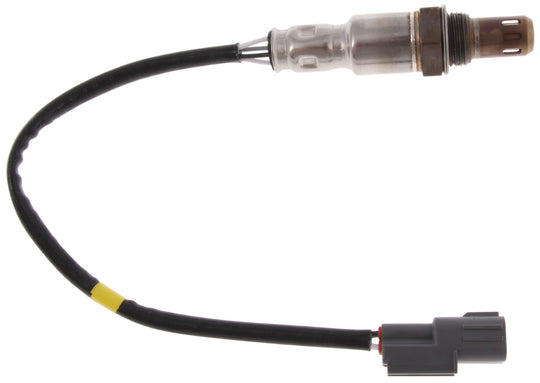 25241 NTK Direct Fit Oxygen Sensor NTK Canada