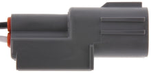Charger l'image dans la galerie, 25241 NTK Direct Fit Oxygen Sensor NTK Canada