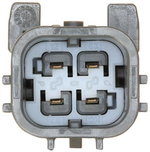 Charger l'image dans la galerie, 25241 NTK Direct Fit Oxygen Sensor NTK Canada
