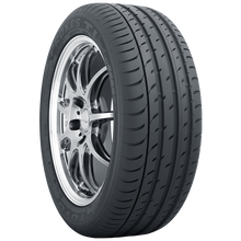 Charger l'image dans la galerie, 252440 205/55ZR16XL Toyo P/T1 Sport 94Y Toyo Tires Canada