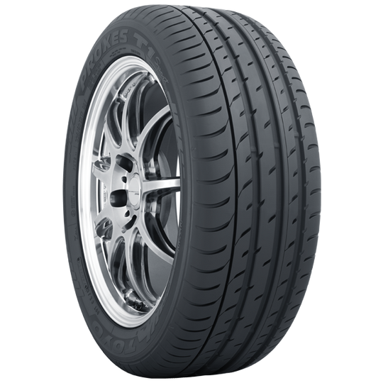 252440 205/55ZR16XL Toyo P/T1 Sport 94Y Toyo Tires Canada
