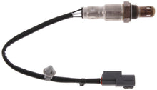 Charger l'image dans la galerie, 25246 NTK Direct Fit Oxygen Sensor NTK Canada