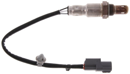 25246 NTK Direct Fit Oxygen Sensor NTK Canada