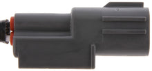 Charger l'image dans la galerie, 25246 NTK Direct Fit Oxygen Sensor NTK Canada