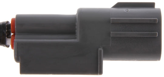 25246 NTK Direct Fit Oxygen Sensor NTK Canada
