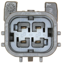 Charger l'image dans la galerie, 25246 NTK Direct Fit Oxygen Sensor NTK Canada