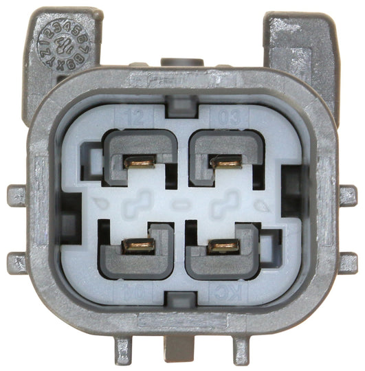 25246 NTK Direct Fit Oxygen Sensor NTK Canada