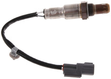 Load image into Gallery viewer, 25247 NTK Direct Fit Oxygen Sensor NTK Canada