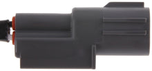 Load image into Gallery viewer, 25247 NTK Direct Fit Oxygen Sensor NTK Canada