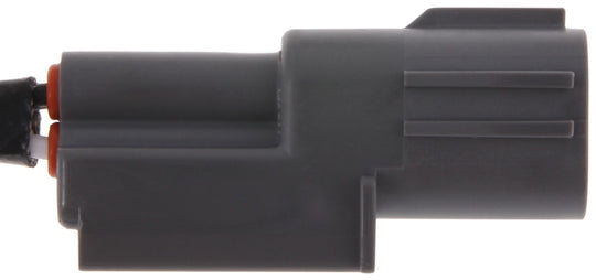 25247 NTK Direct Fit Oxygen Sensor NTK Canada