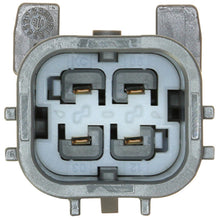 Load image into Gallery viewer, 25247 NTK Direct Fit Oxygen Sensor NTK Canada