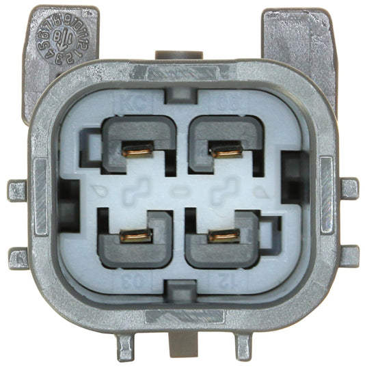 25247 NTK Direct Fit Oxygen Sensor NTK Canada