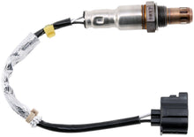 Charger l'image dans la galerie, 25248 NTK Direct Fit Oxygen Sensor NTK Canada
