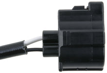 Charger l'image dans la galerie, 25248 NTK Direct Fit Oxygen Sensor NTK Canada