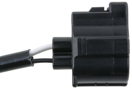 25248 NTK Direct Fit Oxygen Sensor NTK Canada