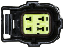 Charger l'image dans la galerie, 25248 NTK Direct Fit Oxygen Sensor NTK Canada