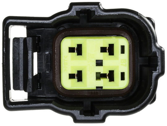 25248 NTK Direct Fit Oxygen Sensor NTK Canada