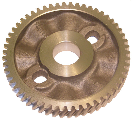 2542S Engine Timing Gear Set Cloyes Canada