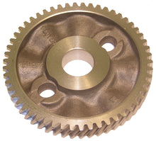 Load image into Gallery viewer, 2524 Engine Timing Camshaft Gear Cloyes Canada