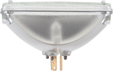 Load image into Gallery viewer, H4656LLC1 Philips LongerLife Sealed Beam H4656LL - LongerLife - Single Commercial Pack Philips Bulbs