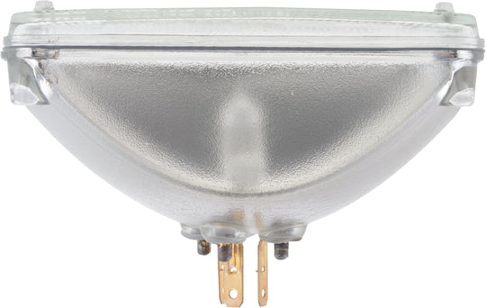 H4656LLC1 Philips LongerLife Sealed Beam H4656LL - LongerLife - Single Commercial Pack Philips Bulbs