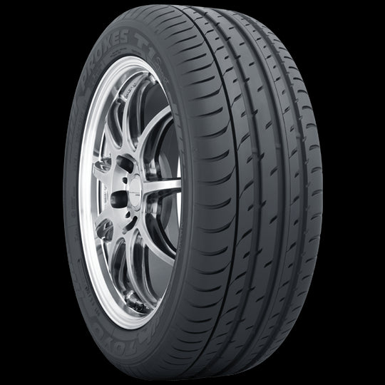 252550 285/30ZR20XL Toyo P/T1 Sport 99Y Toyo Tires Canada