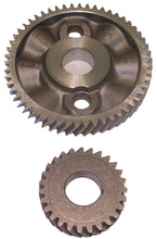 Charger l'image dans la galerie, 2525S Engine Timing Gear Set Cloyes Canada
