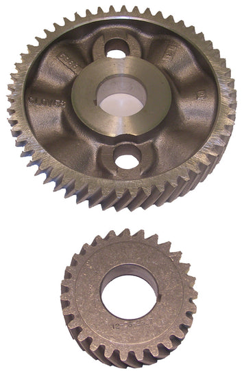 2525S Engine Timing Gear Set Cloyes Canada
