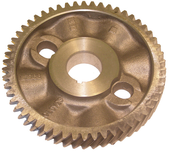 2528S Engine Timing Gear Set Cloyes Canada