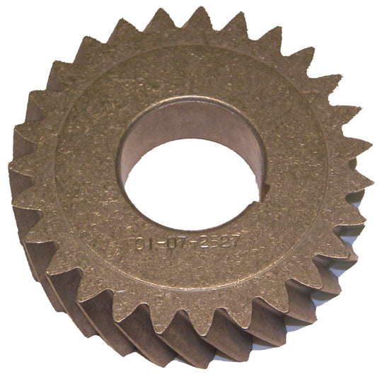 2527 Engine Timing Crankshaft Gear Cloyes Canada
