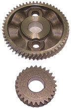 Charger l'image dans la galerie, 2528S Engine Timing Gear Set Cloyes Canada