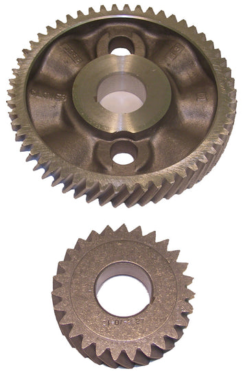 2528S Engine Timing Gear Set Cloyes Canada