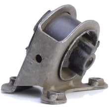 Load image into Gallery viewer, 2529 Automatic Transmission Mount Anchor Canada