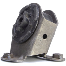 Load image into Gallery viewer, 2529 Automatic Transmission Mount Anchor Canada